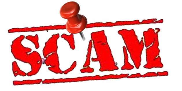 http://www.deepdotweb.com/tag/scam/