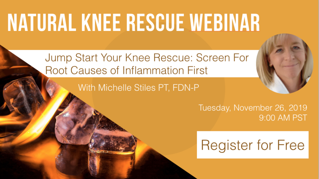 How Long Do Knee Replacements Last?